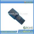 1-1903129-2 connector